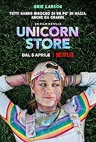 Unicorn Store