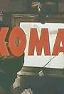 Koma (1990)