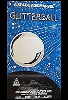 The Glitterball