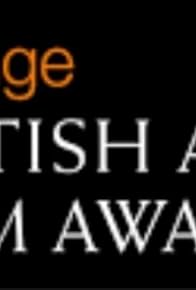 Primary photo for The Orange British Academy Film Awards