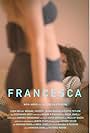 Francesca (2017)