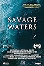 Savage Waters (2022)