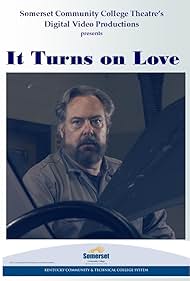 It Turns on Love (2018)