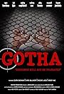 Gotha (2021)