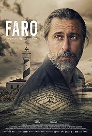 Faro (2023)