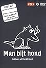 Man bijt hond (1997)