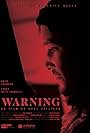 Warning (2022)