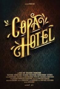 Primary photo for Copa Hotel