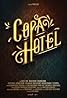 Copa Hotel (TV Series 2013) Poster