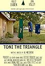 Toni the Triangle (2017)