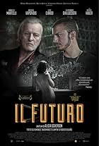 Il futuro