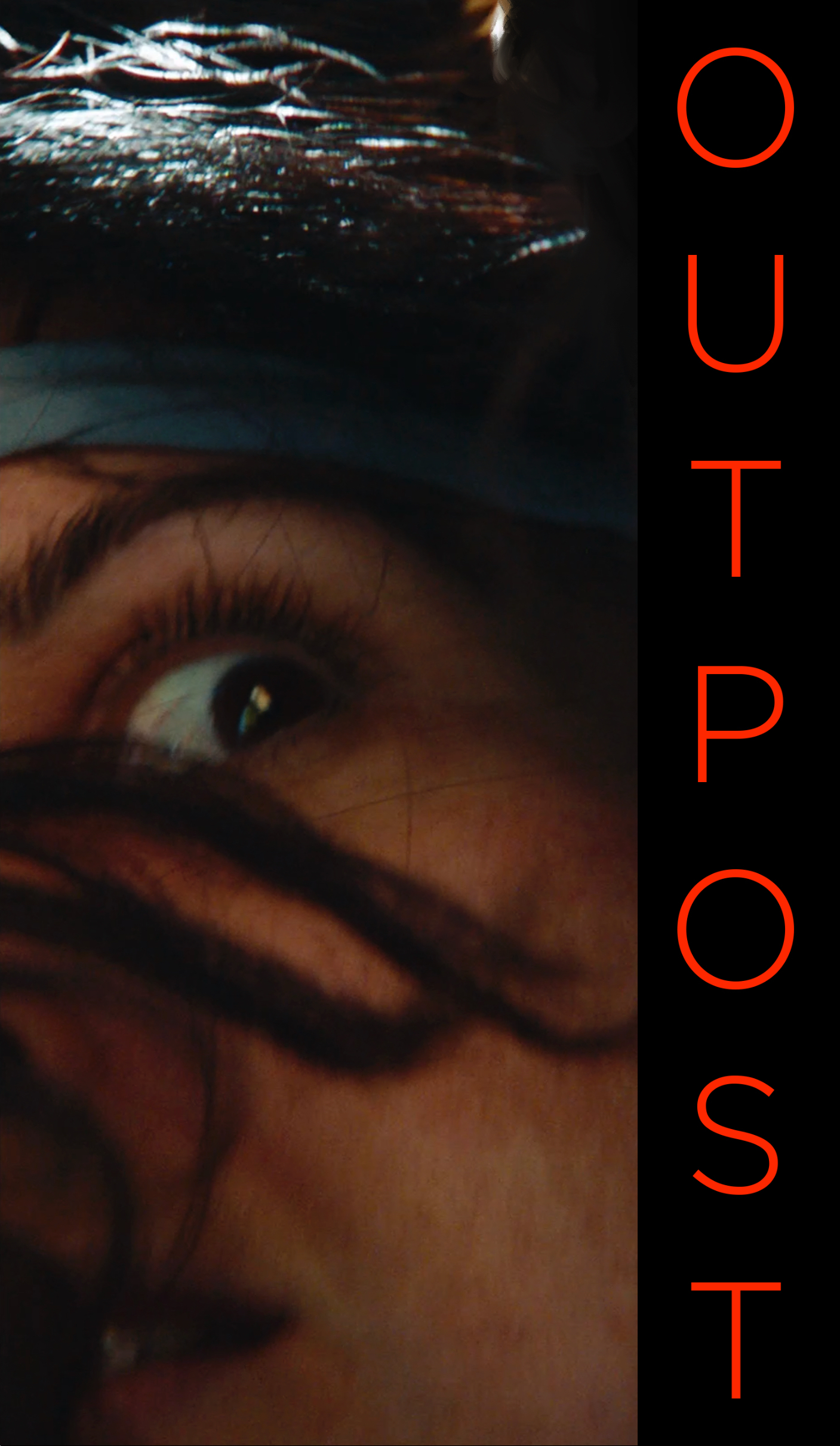 Outpost (2022)