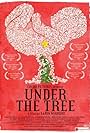 Under the Tree (2008)