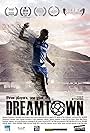 Dreamtown (2016)