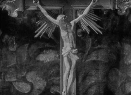 Broken Lullaby (1932)