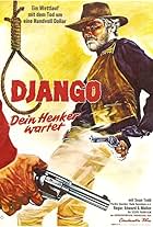 Don't Wait, Django... Shoot!