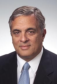 Primary photo for George Tenet