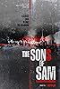 The Sons of Sam: A Descent Into Darkness (TV Mini Series 2021) Poster