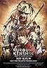 Rurôni Kenshin: Kyôto taika-hen (2014) Poster