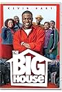 Keith David, Kevin Hart, Faizon Love, Arnetia Walker, Yvette Nicole Brown, and Aaron Grady in The Big House (2004)