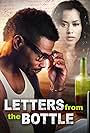 Letters from the Bottle (2021)