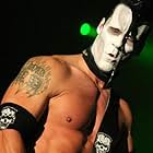 Doyle Wolfgang von Frankenstein