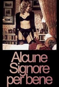 Alcune signore per bene (1990)