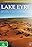 Paul Lockyer's Favourite Moments from the Lake Eyre Series