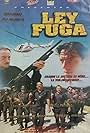 Ley fuga (2000)