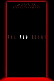 The Red Light (2020)