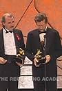 The 35th Annual Grammy Awards (1993)