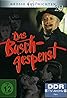 Das Buschgespenst (TV Movie 1986) Poster