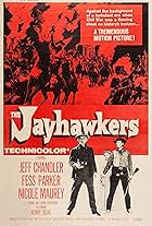 The Jayhawkers!