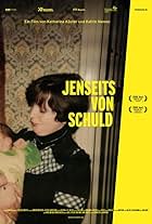 Jenseits von Schuld