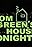 Tom Green's House Tonight