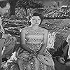 Vasilis Avlonitis, Mimis Fotopoulos, and Jenny Karezi in Laterna, ftoheia kai filotimo (1955)