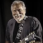 Jorma Kaukonen