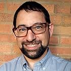 Rick Perlstein