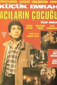 Acilarin Çocugu (1985)