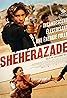 Shéhérazade (2018) Poster