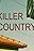 Killer Country