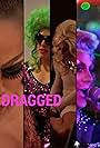 Dragged (2016)