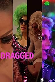 Dragged (2016)