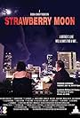 Strawberry Moon (2018)