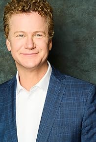 Primary photo for Jonathan Mangum