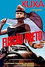 O Fuscão Preto (1983)