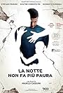 La notte non fa più paura (2016)