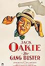 Jack Oakie in Lo stroncatore di gang (1931)