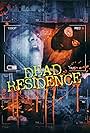 Dead Residence (2019)