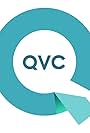 QVC Italia (2010)